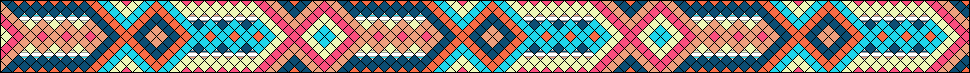Normal pattern #29554 variation #450102 preview