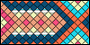 Normal pattern #29554 variation #450102