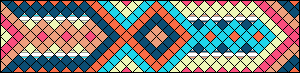 Normal pattern #29554 variation #450102