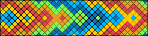 Normal pattern #18 variation #450103