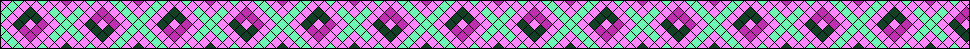 Normal pattern #213660 variation #450104 preview