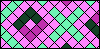 Normal pattern #213660 variation #450104