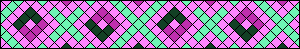Normal pattern #213660 variation #450104