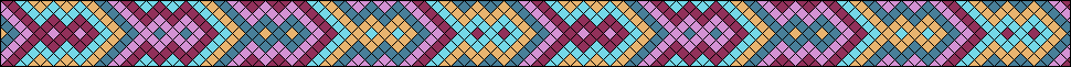 Normal pattern #125594 variation #450105 preview
