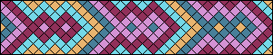 Normal pattern #125594 variation #450105