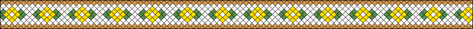 Normal pattern #179433 variation #450106 preview