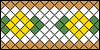 Normal pattern #179433 variation #450106