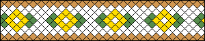 Normal pattern #179433 variation #450106
