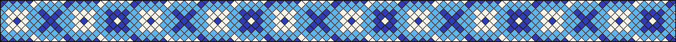 Normal pattern #150636 variation #450107 preview