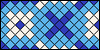 Normal pattern #150636 variation #450107