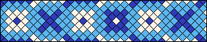 Normal pattern #150636 variation #450107