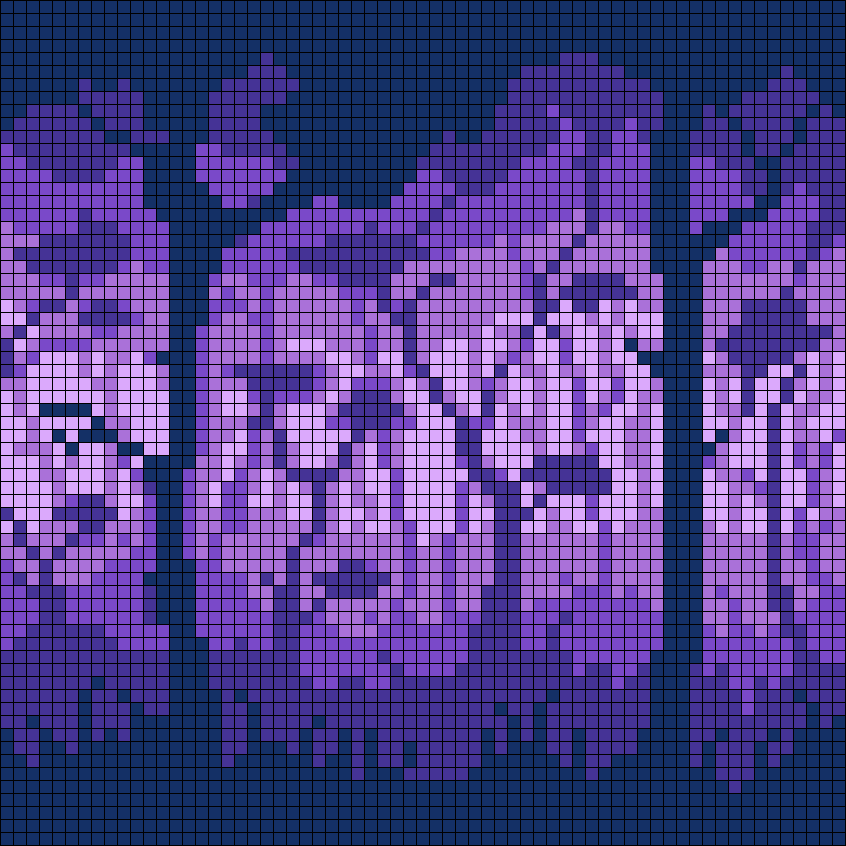 Alpha pattern #212317 variation #450108 preview