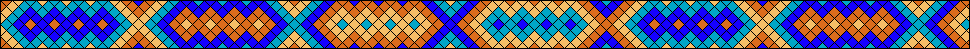 Normal pattern #1177 variation #450109 preview