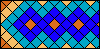 Normal pattern #1177 variation #450109