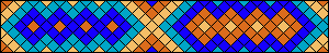 Normal pattern #1177 variation #450109