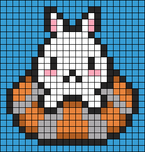 Alpha pattern #119884 variation #450112 preview