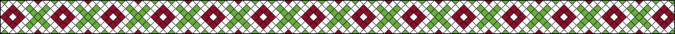 Normal pattern #17262 variation #450114 preview