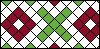 Normal pattern #17262 variation #450114