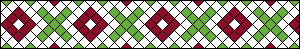 Normal pattern #17262 variation #450114