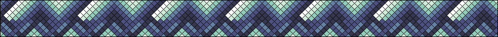 Normal pattern #213696 variation #450115 preview