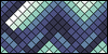 Normal pattern #213696 variation #450115