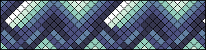 Normal pattern #213696 variation #450115