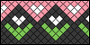 Normal pattern #148688 variation #450116