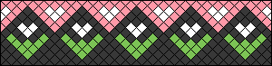 Normal pattern #148688 variation #450116