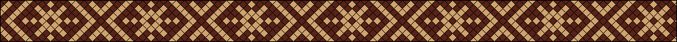 Normal pattern #184717 variation #450117 preview