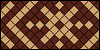 Normal pattern #184717 variation #450117