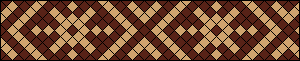 Normal pattern #184717 variation #450117