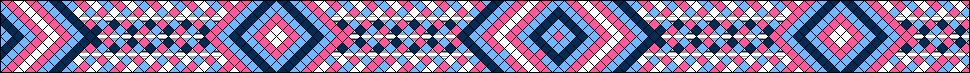 Normal pattern #186289 variation #450118 preview