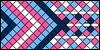 Normal pattern #186289 variation #450118