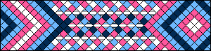 Normal pattern #186289 variation #450118