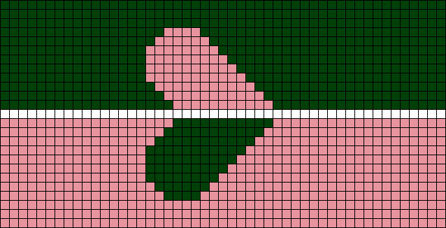 Alpha pattern #40667 variation #450119 preview