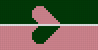 Alpha pattern #40667 variation #450119