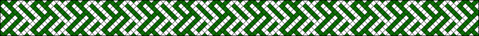 Normal pattern #213768 variation #450120 preview