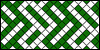 Normal pattern #213768 variation #450120