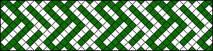 Normal pattern #213768 variation #450120