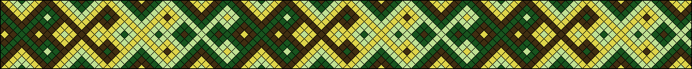 Normal pattern #71980 variation #450121 preview
