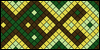 Normal pattern #71980 variation #450121