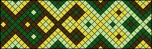 Normal pattern #71980 variation #450121