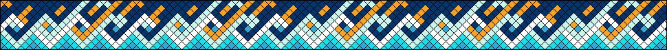 Normal pattern #101811 variation #450122 preview