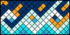 Normal pattern #101811 variation #450122