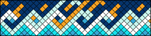 Normal pattern #101811 variation #450122