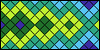 Normal pattern #133494 variation #450123
