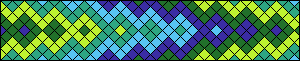 Normal pattern #133494 variation #450123