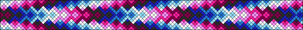 Normal pattern #213052 variation #450125 preview
