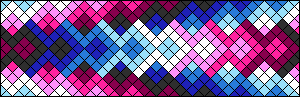 Normal pattern #213052 variation #450125