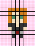 Alpha pattern #213764 variation #450126 preview